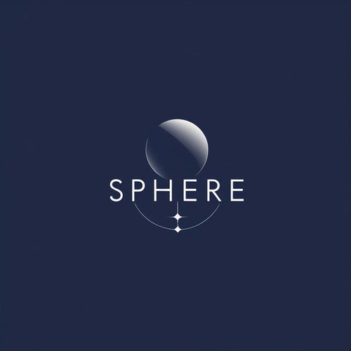 Sphere